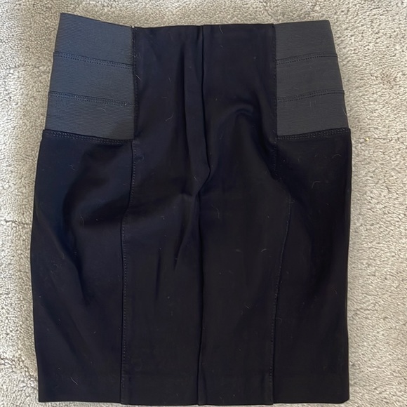 Dynamite office shirt - Picture 2 of 3